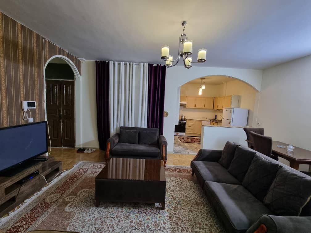 اتاق پذیرایی اتاق پذیرایی