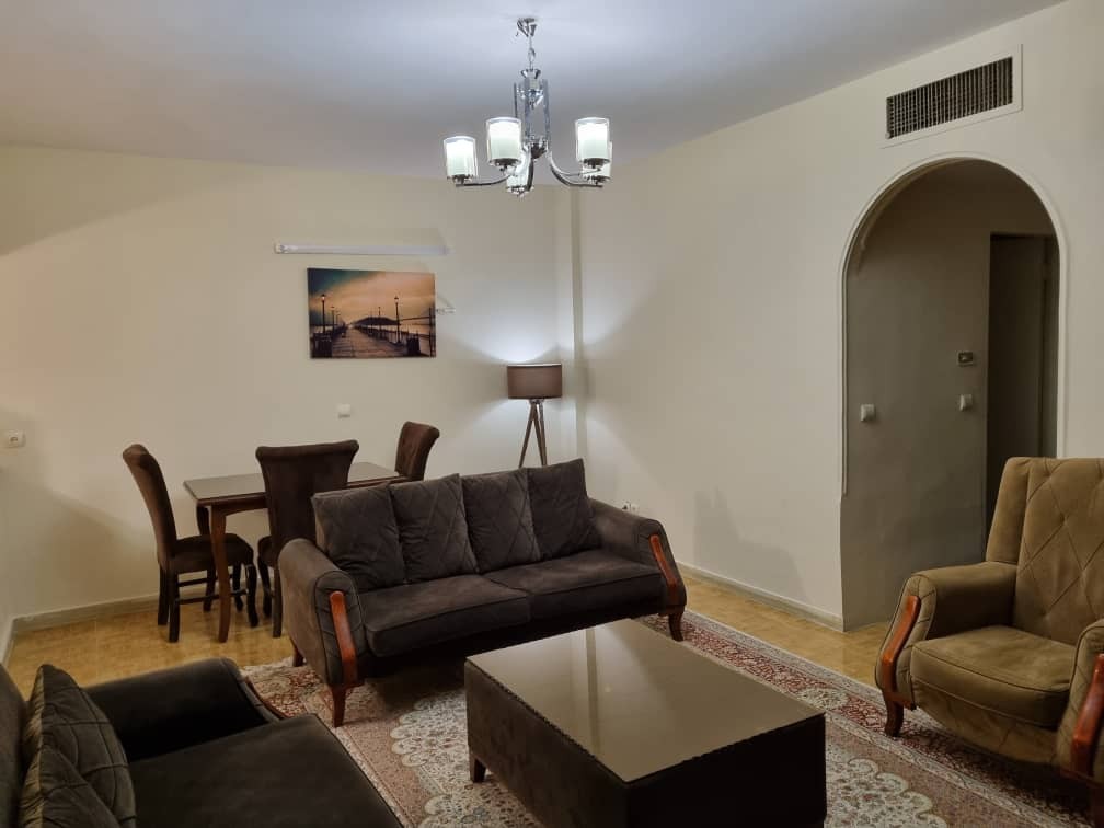 اتاق پذیرایی اتاق پذیرایی