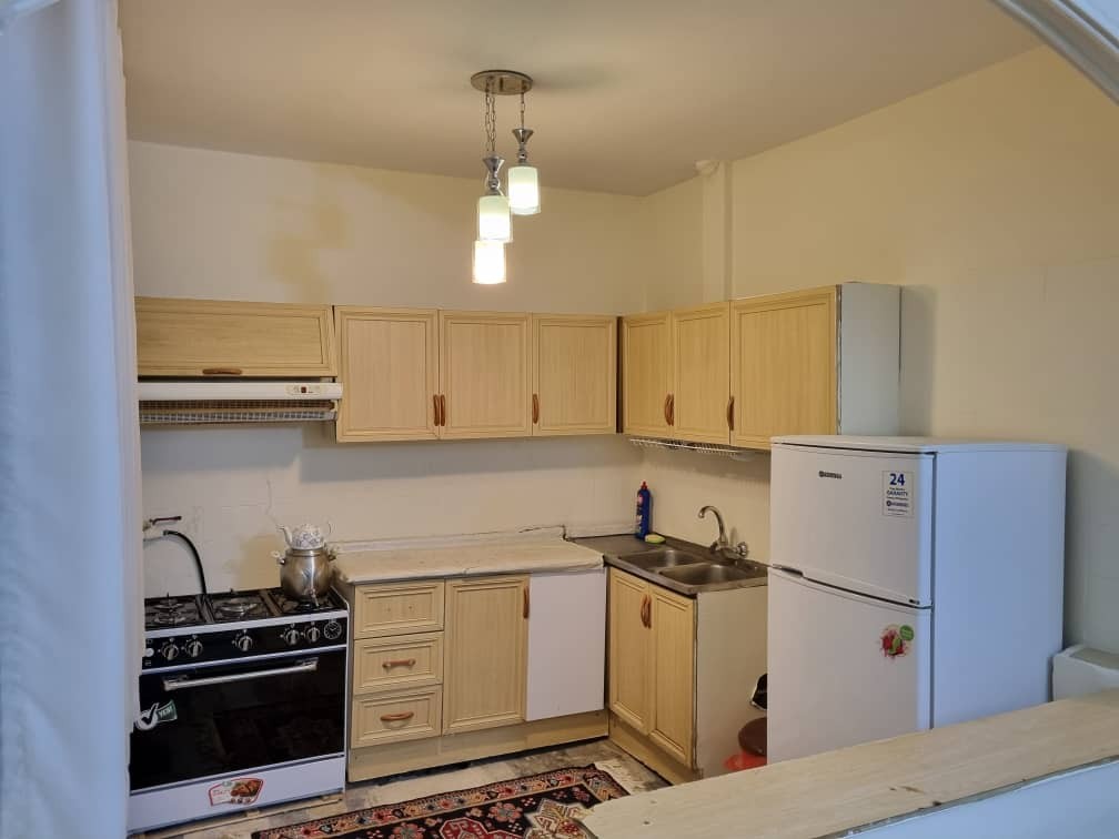 آشپزخانه آشپزخانه