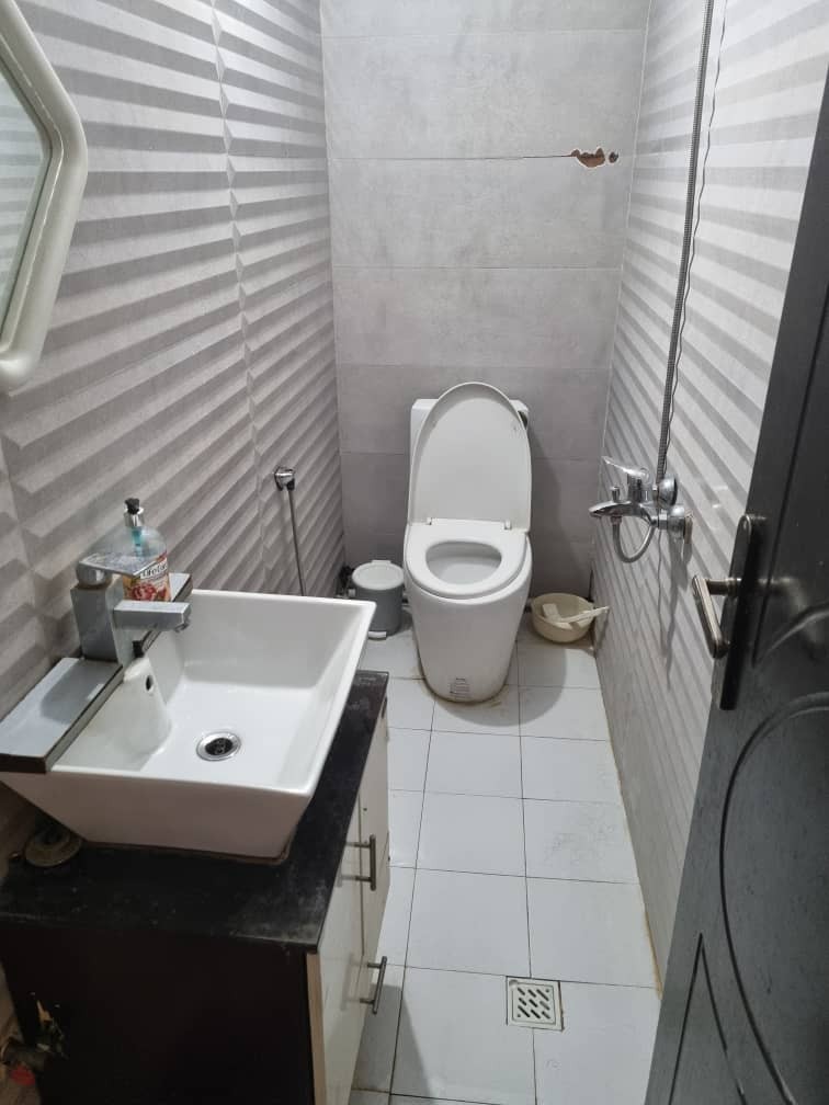 سرویس بهداشتی سرویس بهداشتی