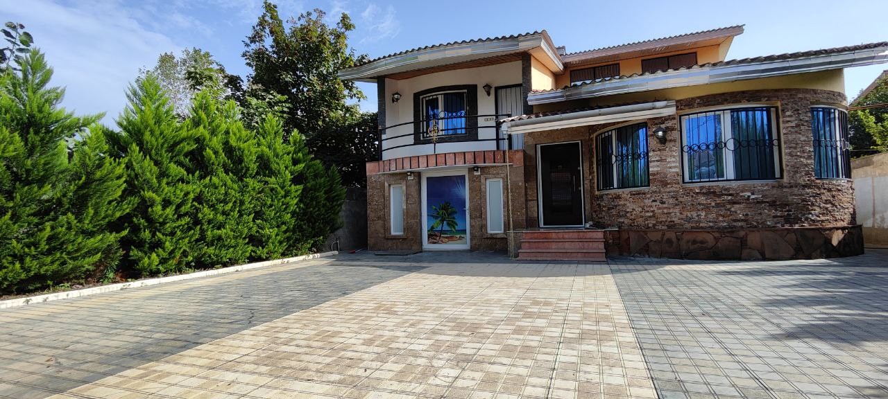 نمای ساختمان نمای ساختمان