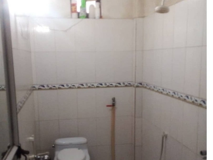 سرویس بهداشتی