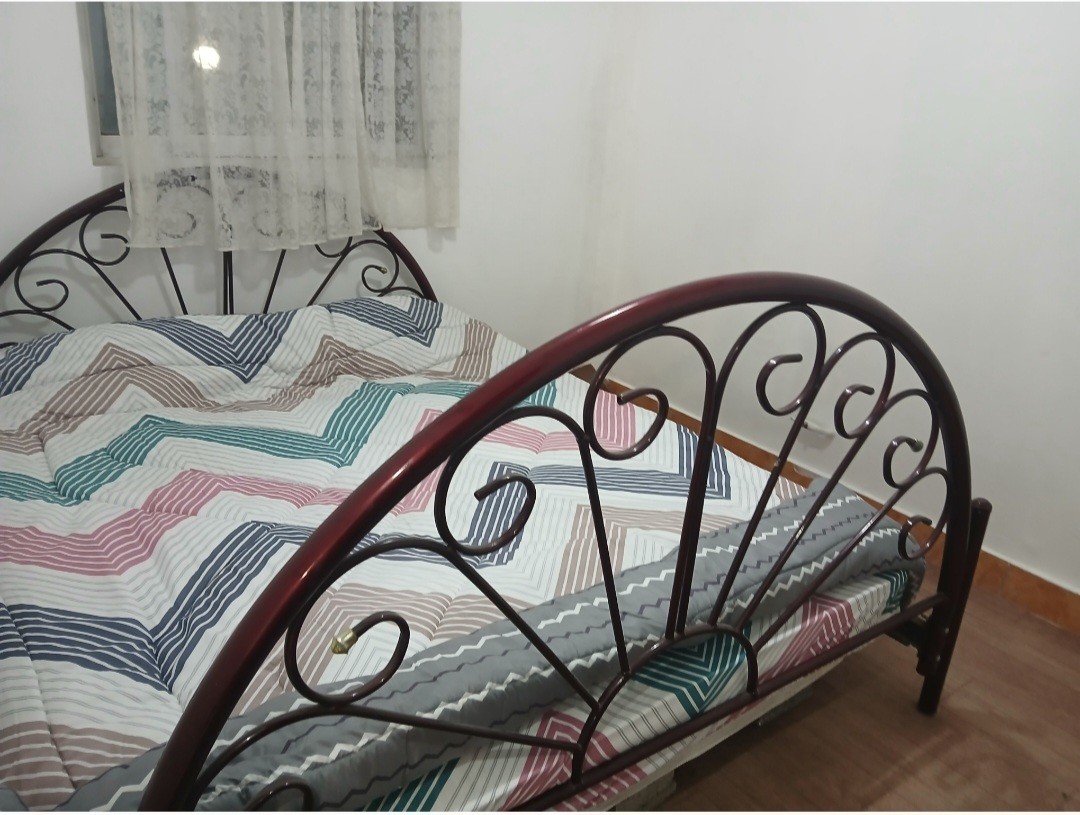 اتاقخواب اتاقخواب