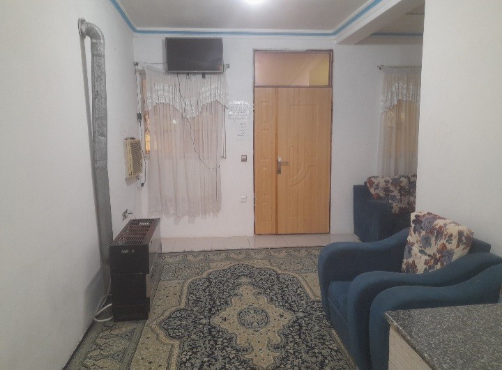 اتاق پذیرایی اتاق پذیرایی