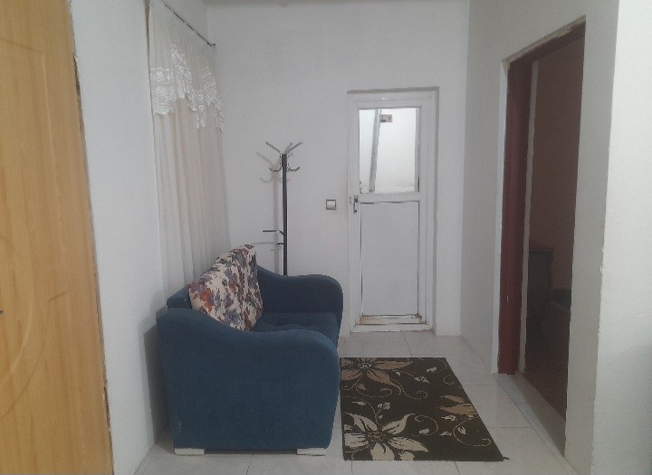 اتاق پذیرایی اتاق پذیرایی