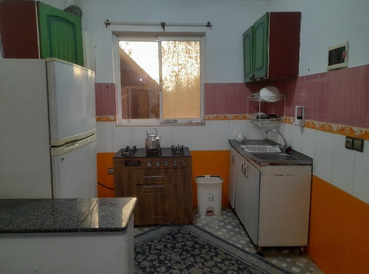 آشپزخانه آشپزخانه