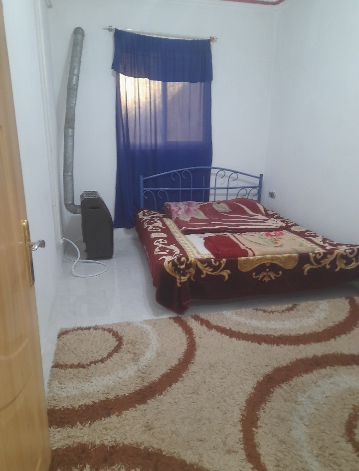 اتاقخواب اتاقخواب