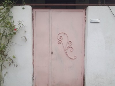 ویلا یک خوابه در بندرانزلی "کد ۵" ویلا یک خوابه در بندرانزلی "کد ۵"