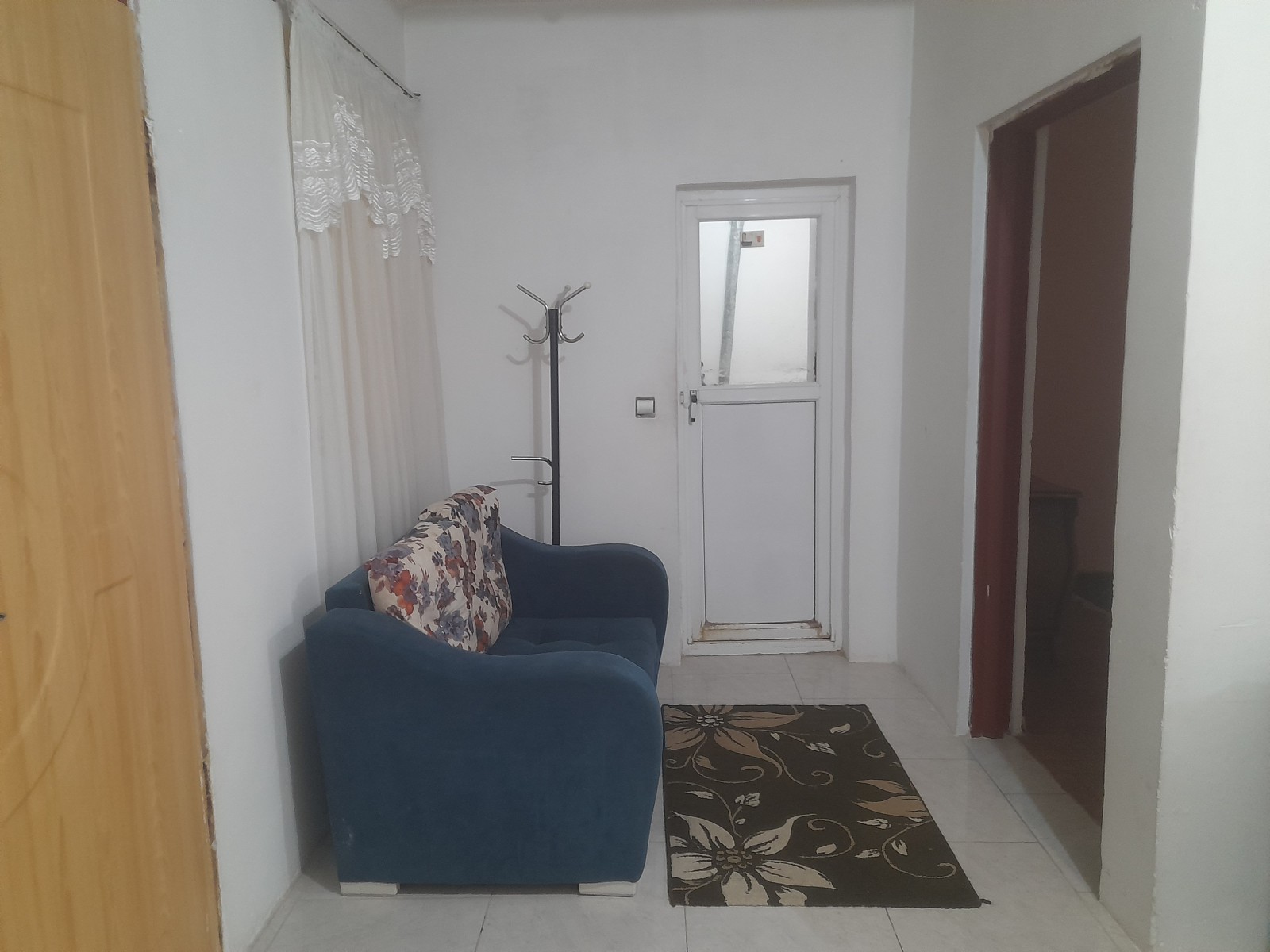 اتاق پذیرایی اتاق پذیرایی