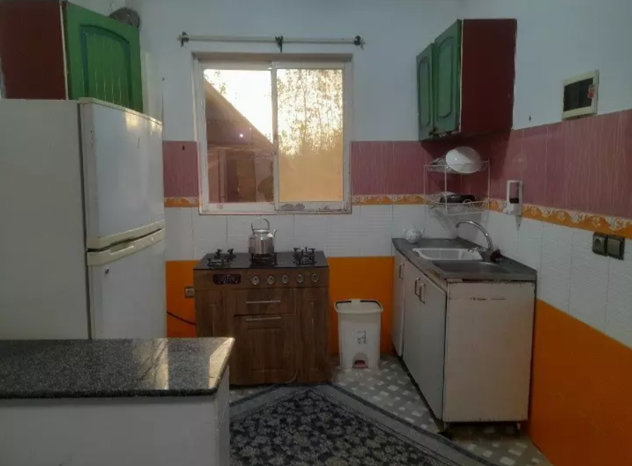 آشپزخانه آشپزخانه