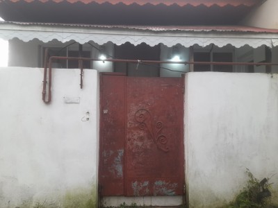 ویلا یک خوابه در بندرانزلی "کد ۶" ویلا یک خوابه در بندرانزلی "کد ۶"