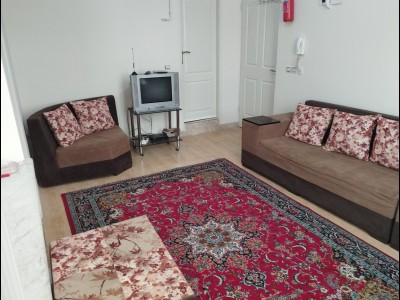 واحد یک خوابه "فرهاد" در کرمانشاه