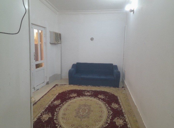 اتاق پذیرایی اتاق پذیرایی