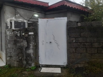 ویلا یک خوابه در نزدیکی منطقه ازاد اکواریم "کد ۲" ویلا یک خوابه در نزدیکی منطقه ازاد اکواریم "کد ۲"