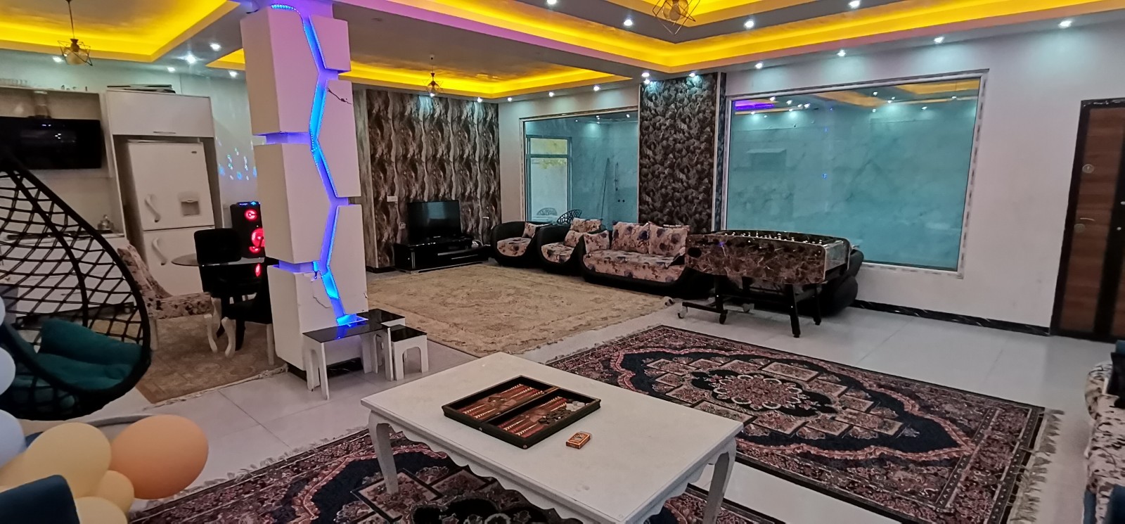 آشپزخانه آشپزخانه