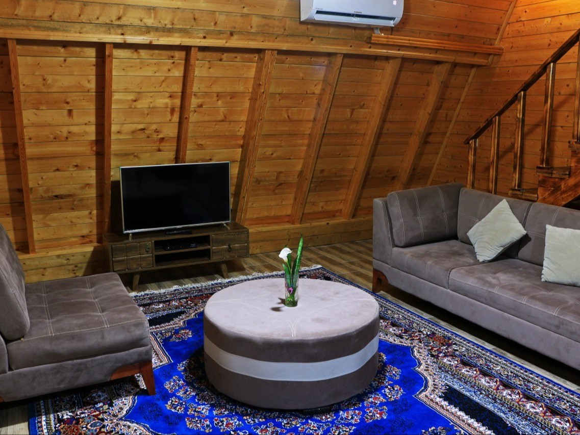 نشیمن نشیمن