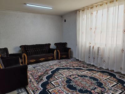 واحد همکف محسن (سربازان گمنام )