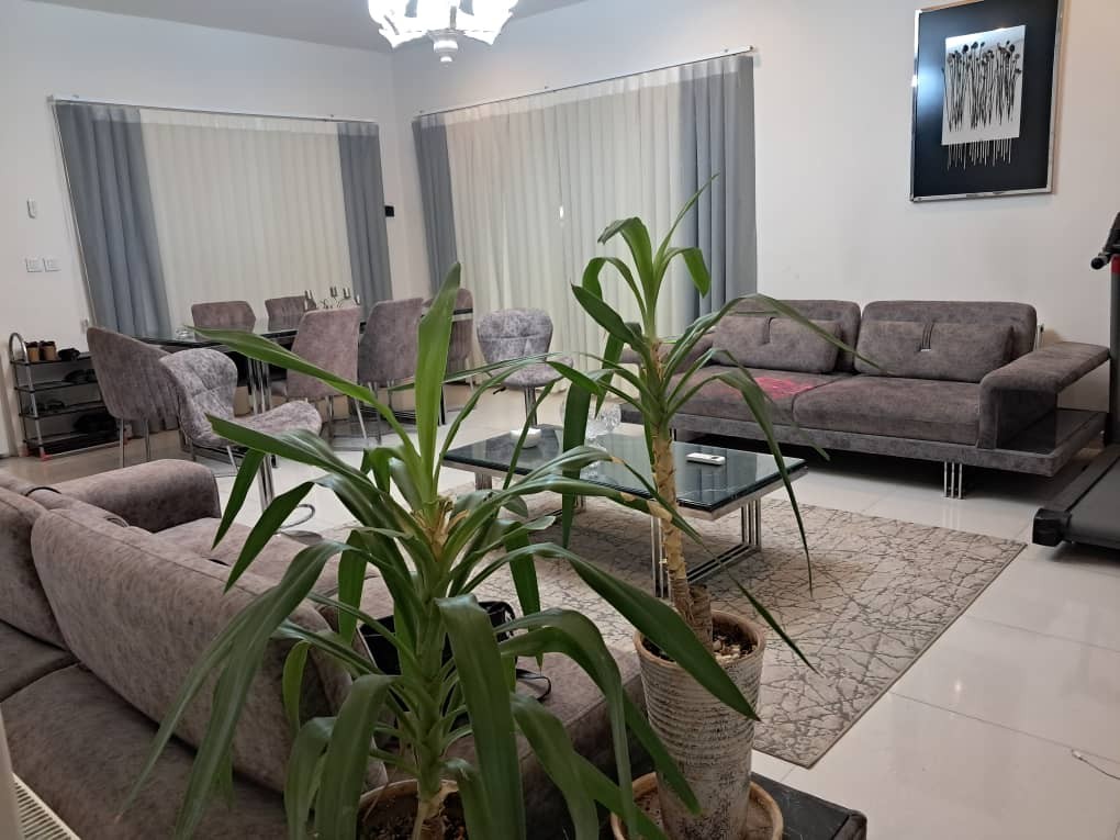 اتاق پذیرایی اتاق پذیرایی