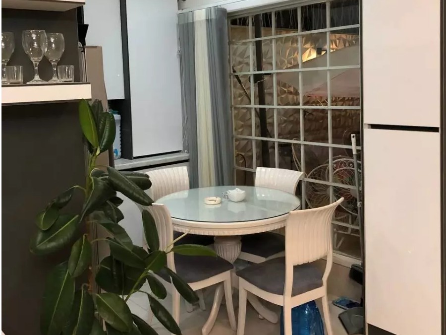 آشپزخانه آشپزخانه