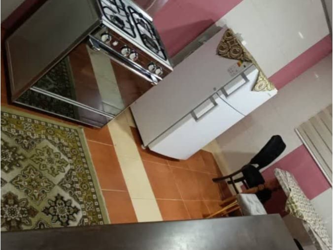 آشپزخانه آشپزخانه