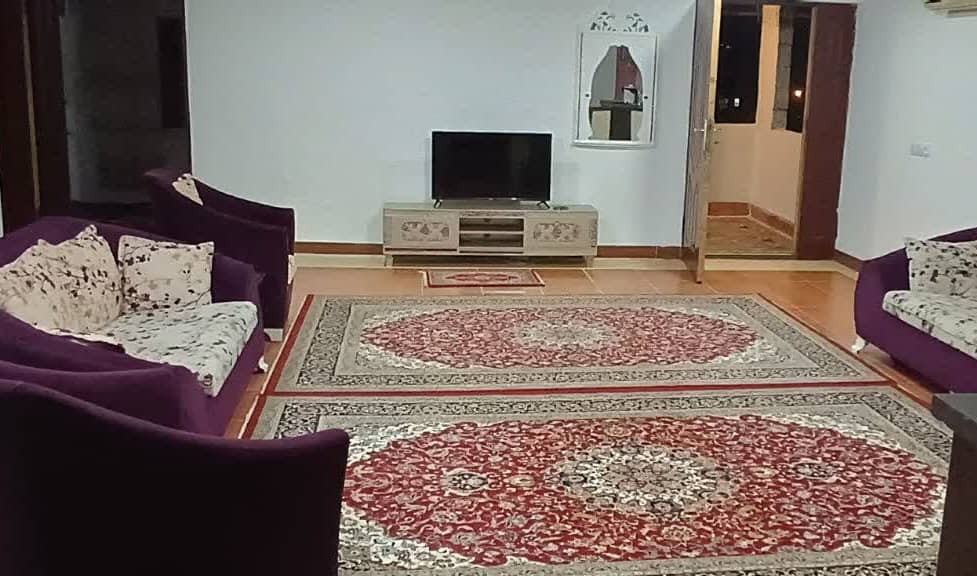 اتاق پذیرایی اتاق پذیرایی