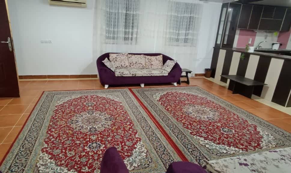 اتاق پذیرایی اتاق پذیرایی