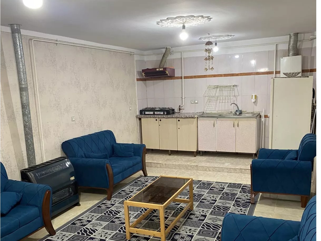 اتاق پذیرایی اتاق پذیرایی