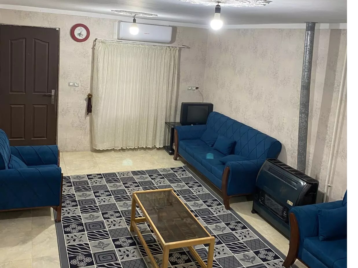 اتاق پذیرایی اتاق پذیرایی