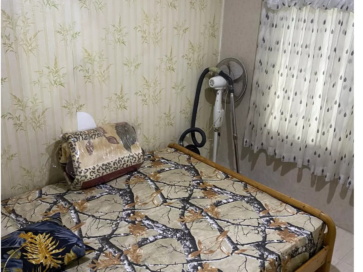 اتاقخواب 1 اتاقخواب 1