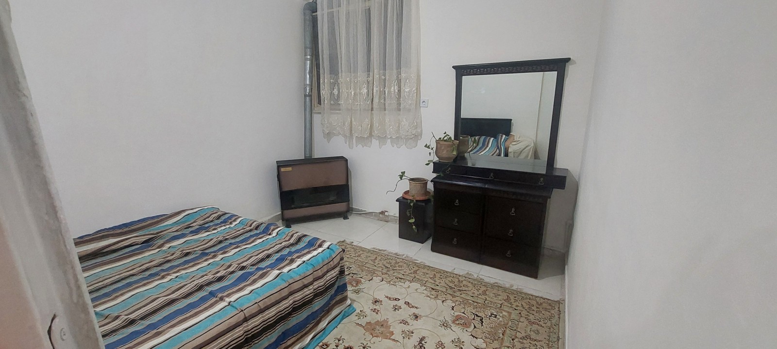 اتاق‌خواب