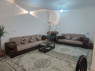 خانه ویلایی یک خوابه