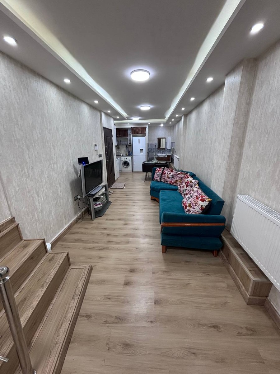 اتاق پذیرایی اتاق پذیرایی