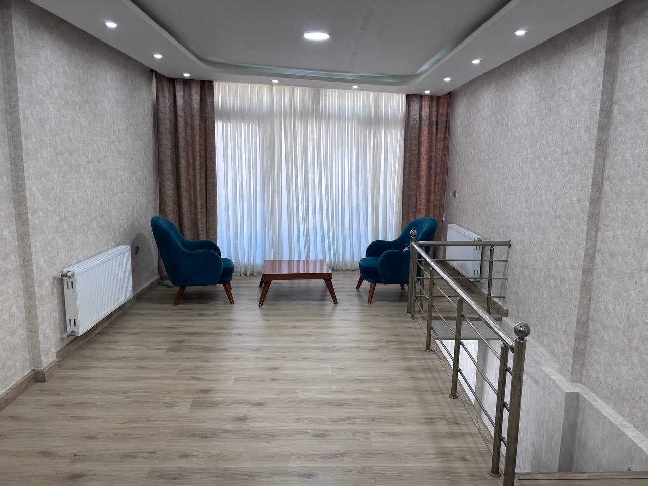 اتاق پذیرایی اتاق پذیرایی