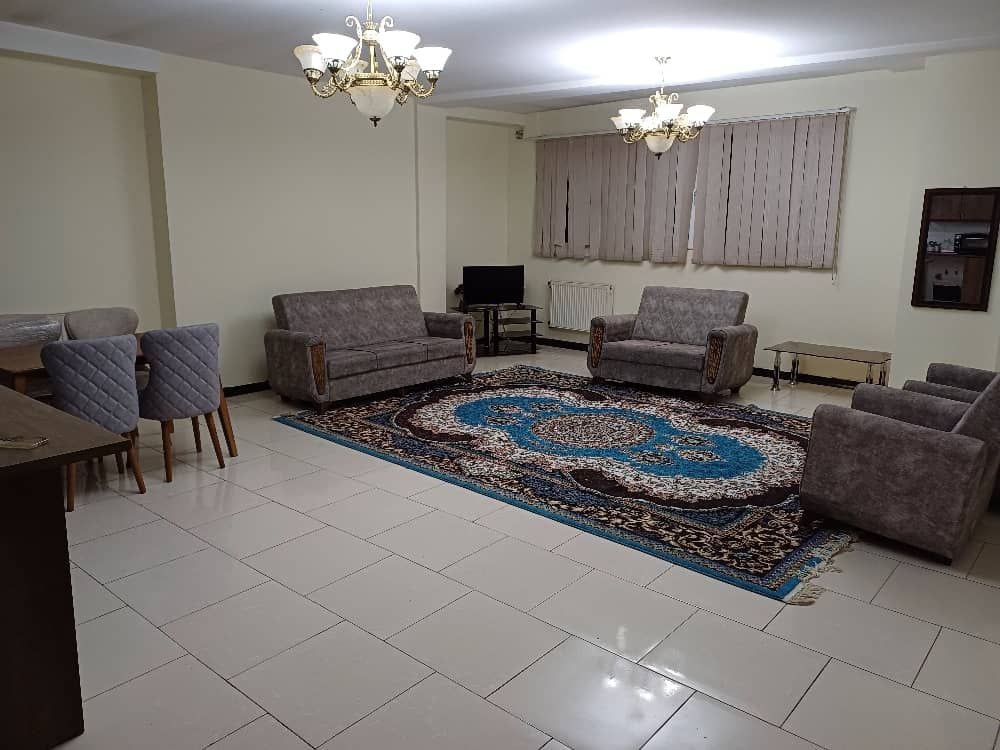 اتاق پذیرایی اتاق پذیرایی