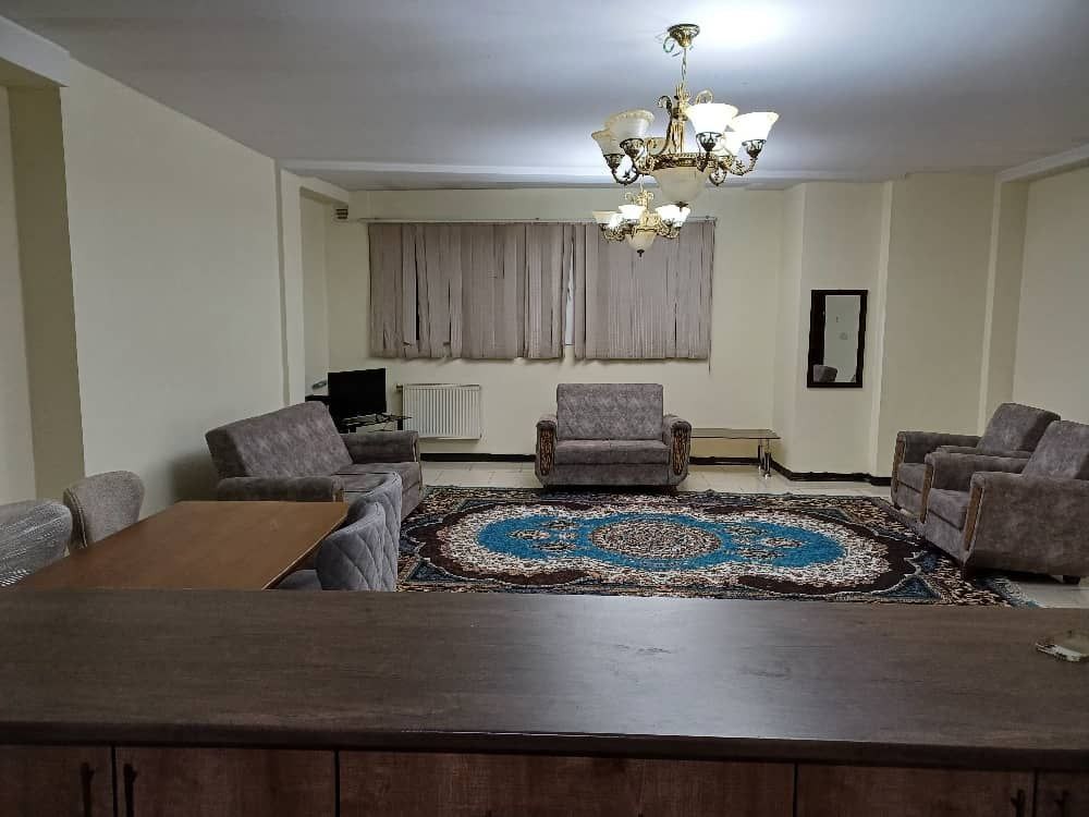 اتاق پذیرایی اتاق پذیرایی