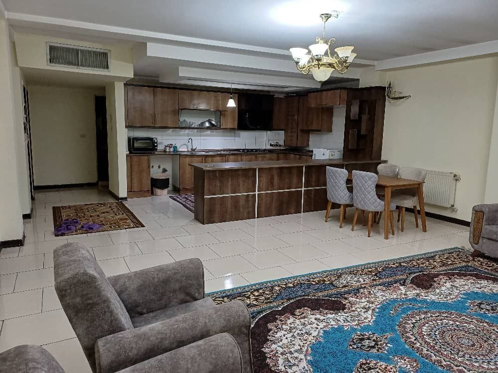 آشپزخانه آشپزخانه