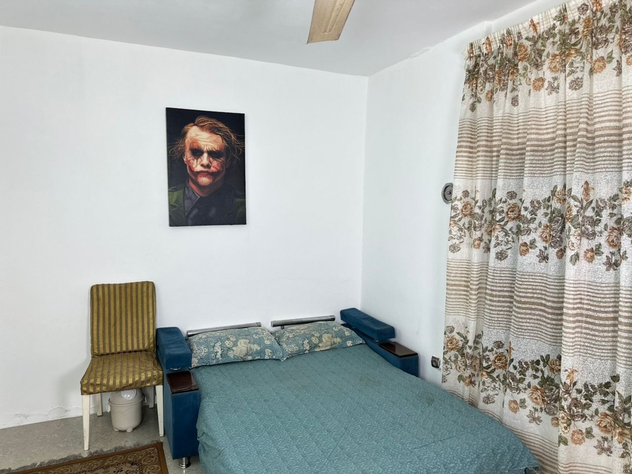 اتاقخواب 2 اتاقخواب 2