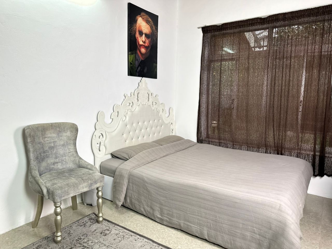 اتاقخواب 1 اتاقخواب 1