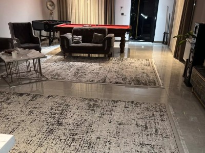 ویلای دوخوابه استخردار در کردان تهراندشت سعیدآباد