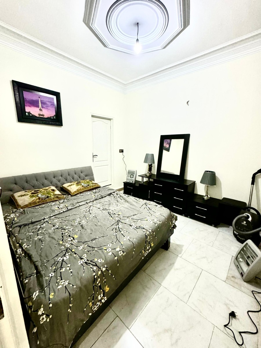 اتاق‌خواب 2