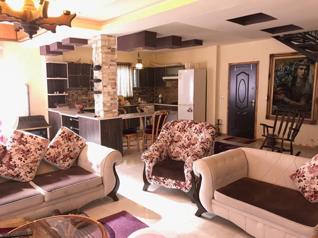 اتاق پذیرایی اتاق پذیرایی