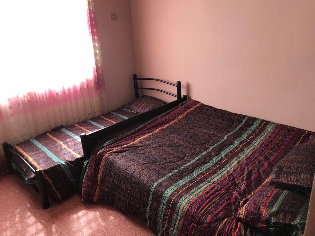 اتاقخواب 1 اتاقخواب 1