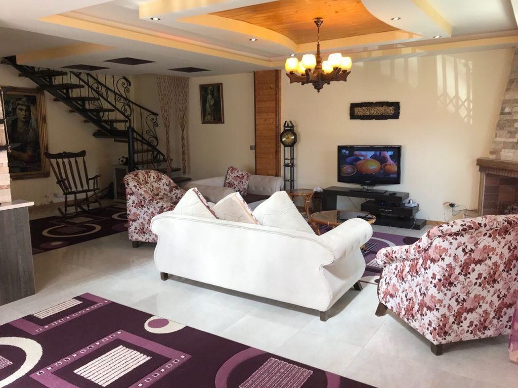 اتاق پذیرایی اتاق پذیرایی