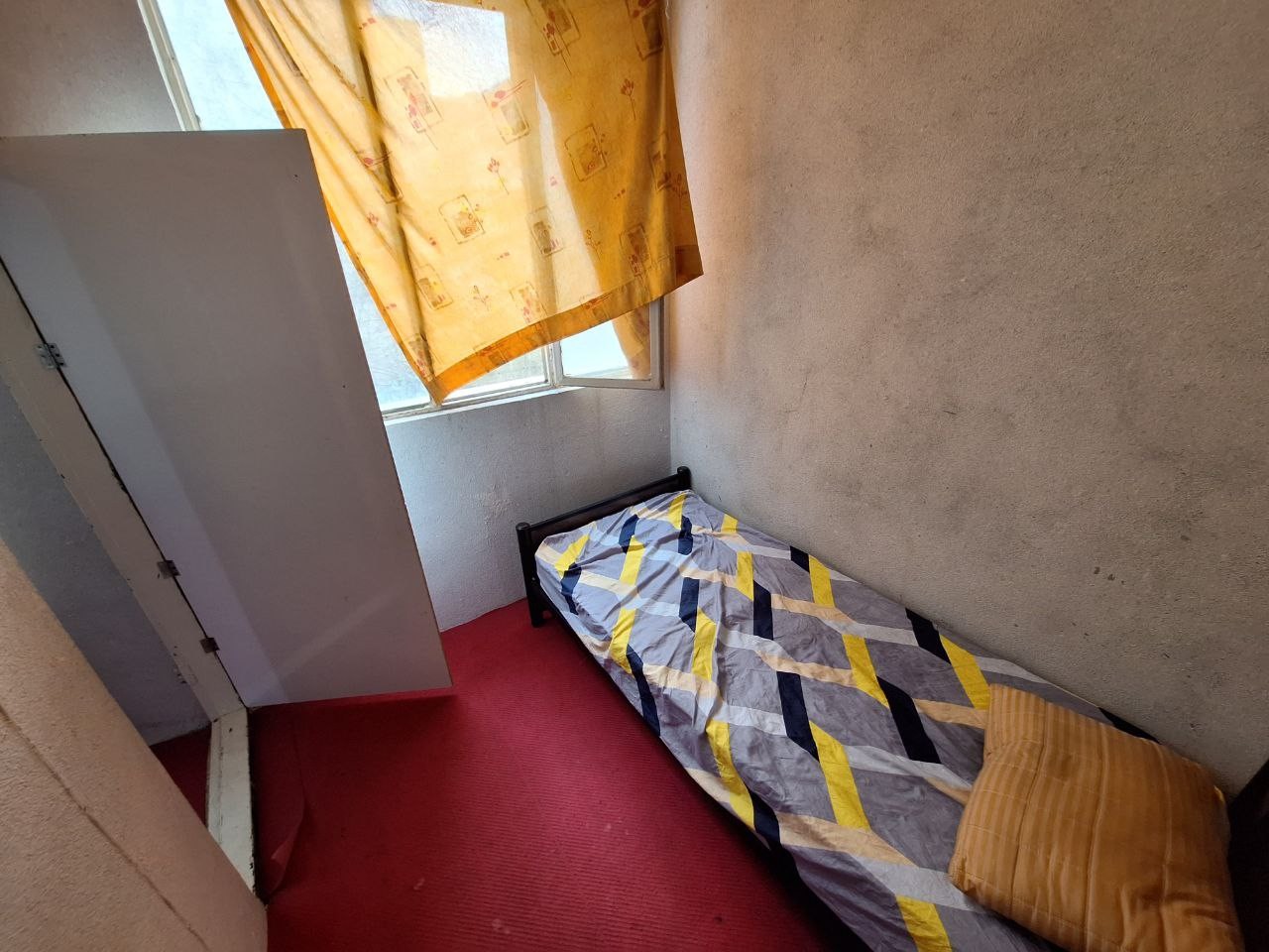 اتاقخواب اتاقخواب