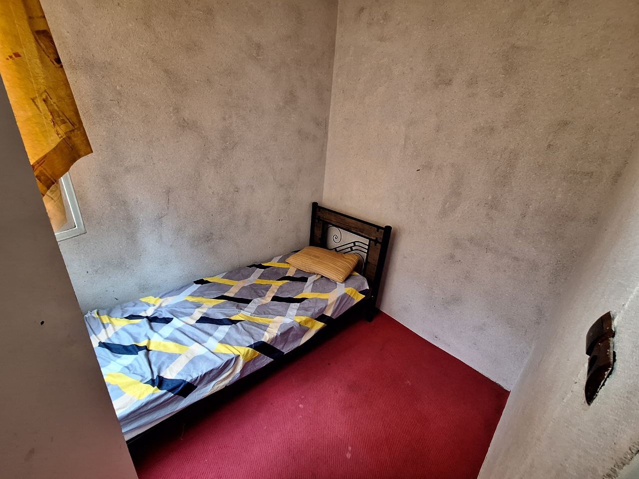 اتاقخواب اتاقخواب