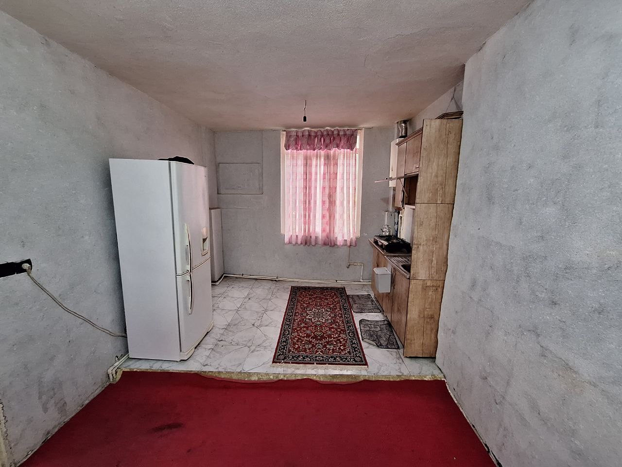 آشپزخانه آشپزخانه