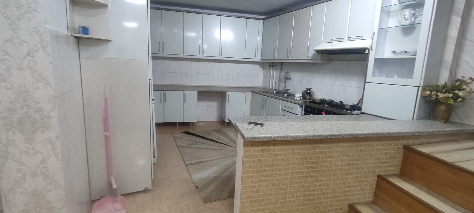 آشپزخانه آشپزخانه