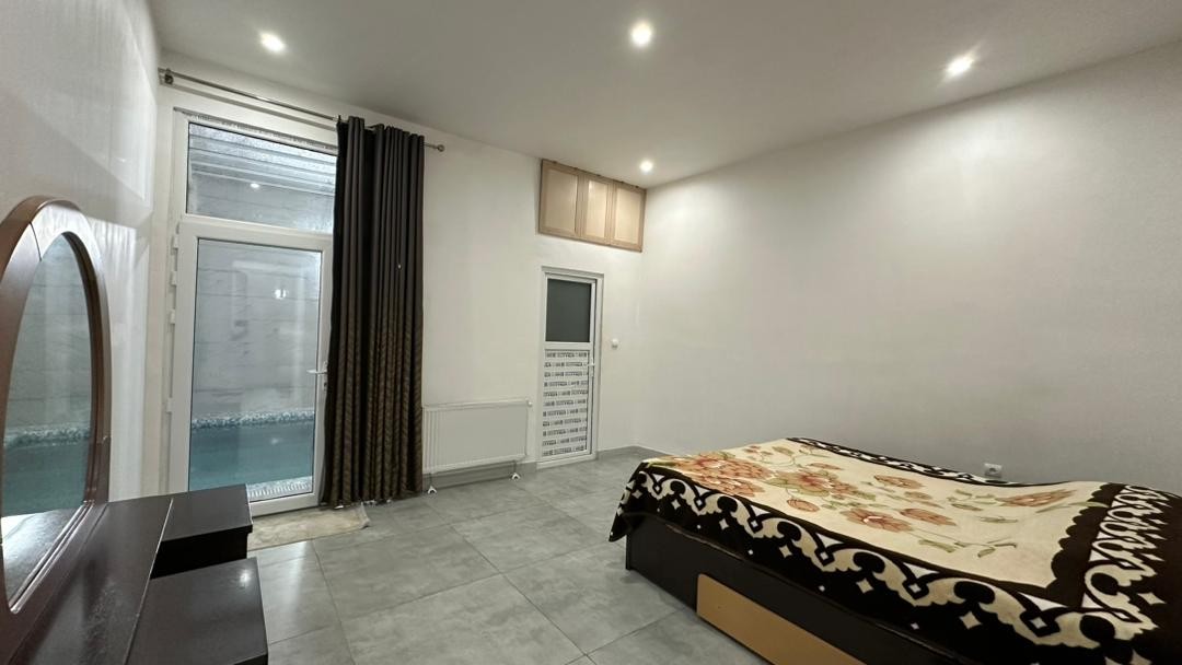 اتاق‌خواب 2