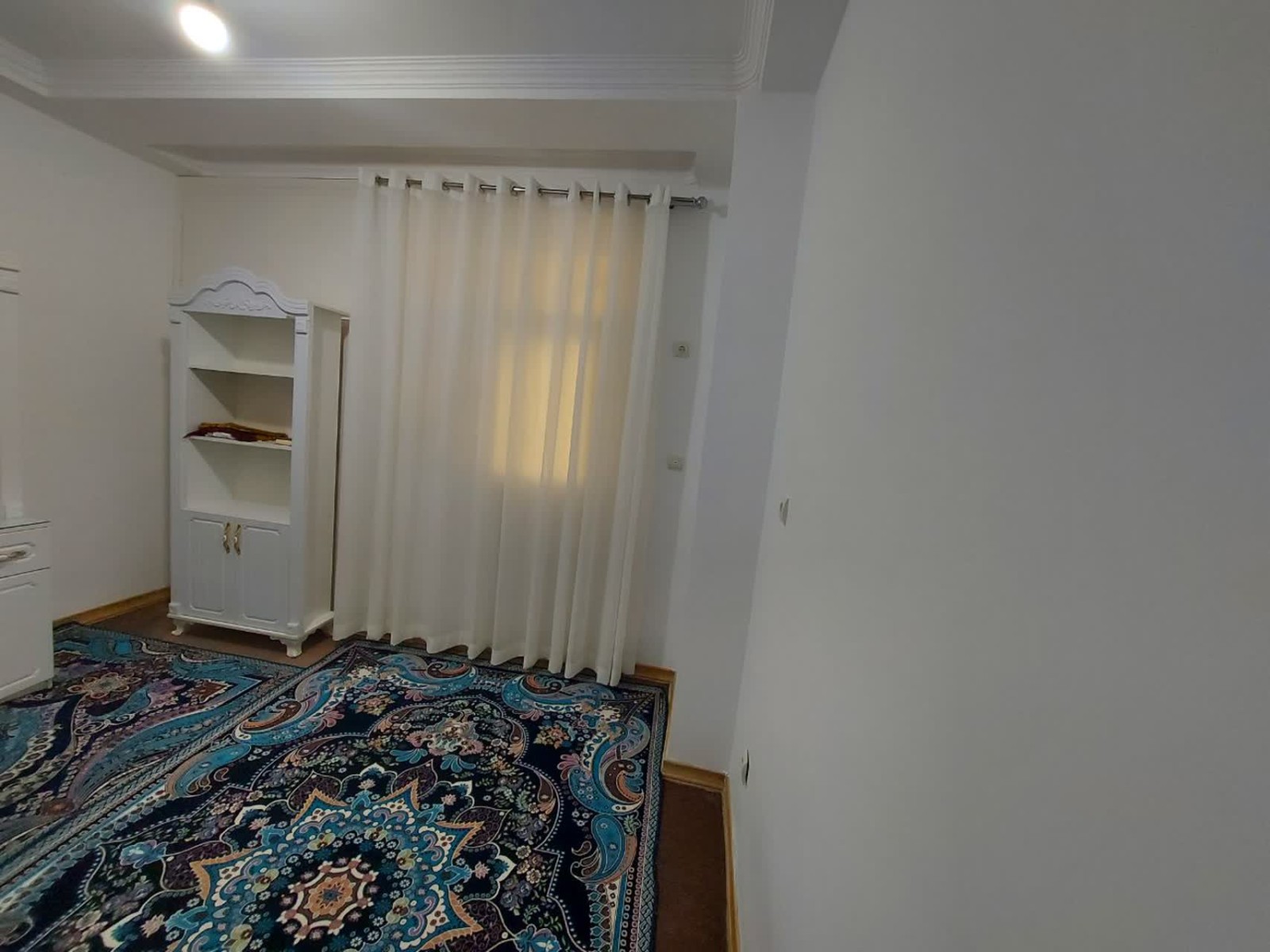 اتاقخواب اتاقخواب