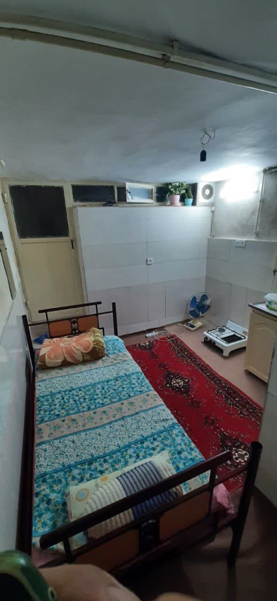 اتاق پذیرایی اتاق پذیرایی